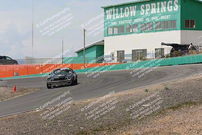 media/May-03-2025-Lucky Dog Racing (Sat) [[206de64b9d]]/Turn 4 B (1150am-130pm)/